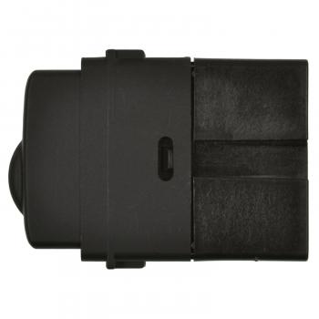 2007 Nissan Versa Instrument Panel Dimmer Switch Standard Motor Products DS2465 image 3 of 3