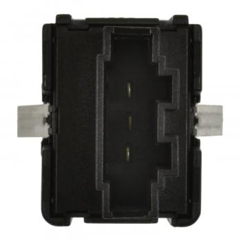 2010 Volkswagen Beetle Instrument Panel Dimmer Switch Standard Motor Products DS2466 image 1 of 3