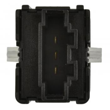 2004 Volkswagen Jetta Instrument Panel Dimmer Switch Standard Motor Products DS2467 image 1 of 3