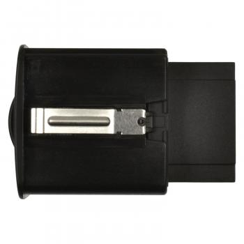 2004 Volkswagen Jetta Instrument Panel Dimmer Switch Standard Motor Products DS2467 image 3 of 3