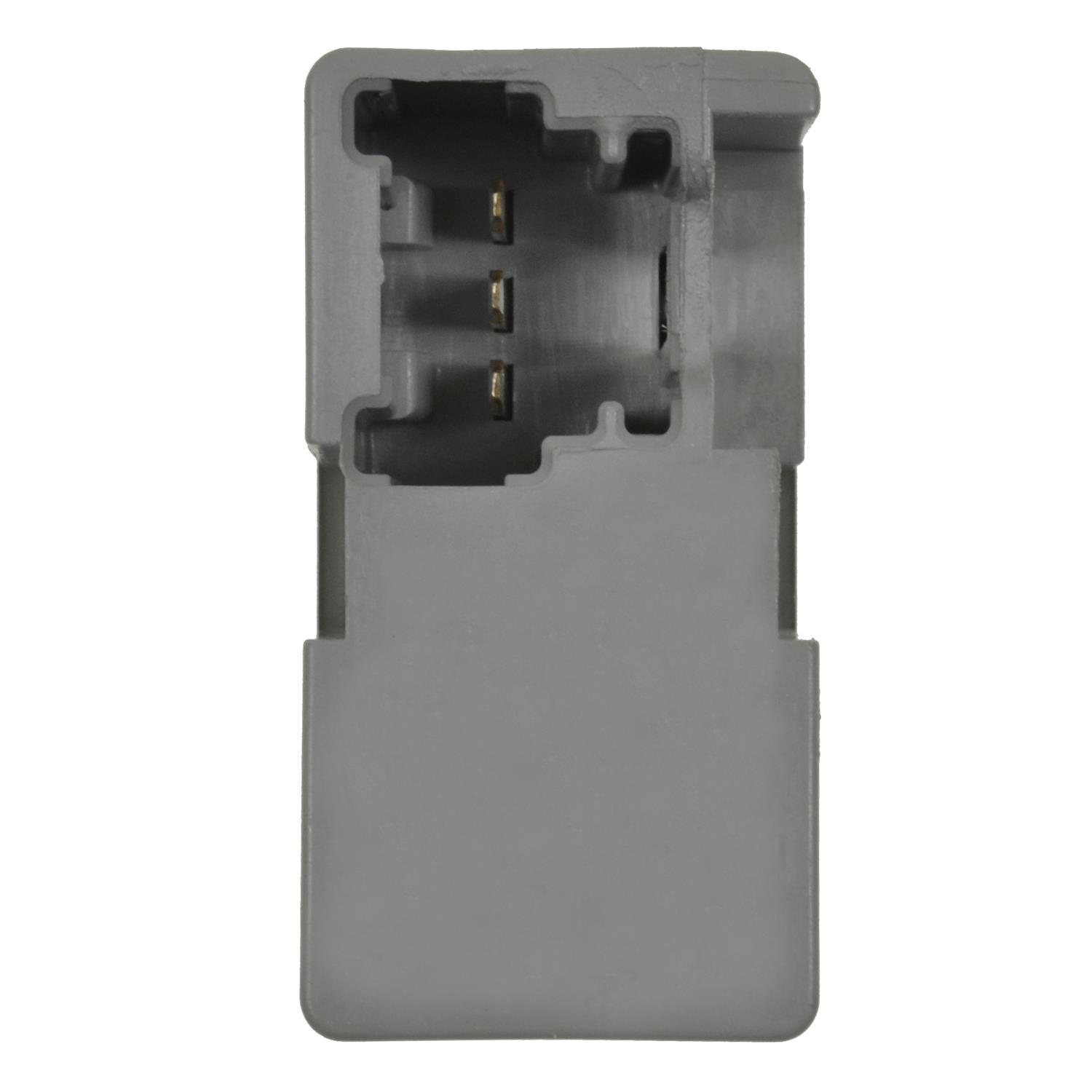 Standard Motor Products DS2468 Instrument Panel Dimmer Switch product image 1 of 3