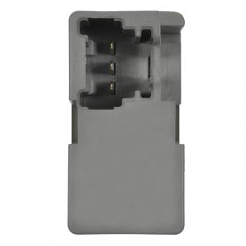 Standard Motor Products DS2468 product image