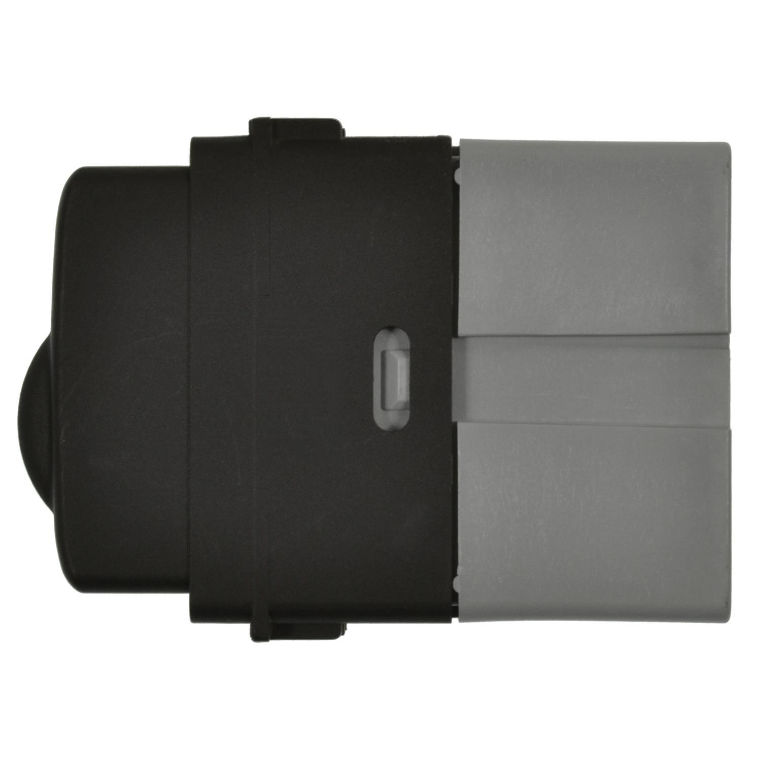 Standard Motor Products DS2468 Instrument Panel Dimmer Switch product image 3 of 3