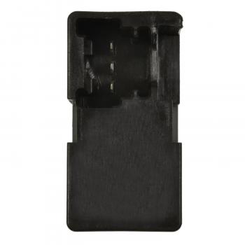 2012 Nissan Titan Instrument Panel Dimmer Switch Standard Motor Products DS2469 image 1 of 3