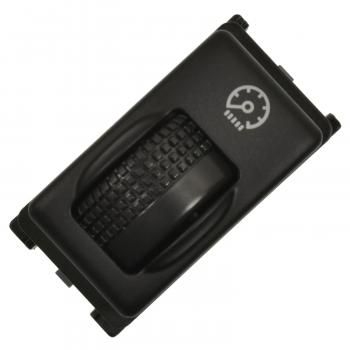 2012 Nissan Titan Instrument Panel Dimmer Switch Standard Motor Products DS2469 image 2 of 3