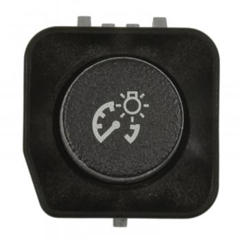 2009 Saab 9-7x Instrument Panel Dimmer Switch Standard Motor Products DS2470 image 2 of 3