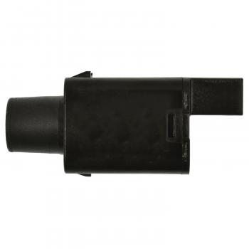 2009 Saab 9-7x Instrument Panel Dimmer Switch Standard Motor Products DS2470 image 3 of 3