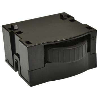 2012 Ford Mustang Instrument Panel Dimmer Switch Standard Motor Products DS2471 image 1 of 3