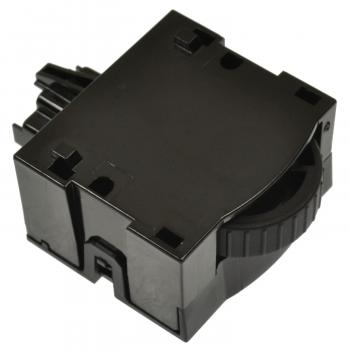 2012 Ford Mustang Instrument Panel Dimmer Switch Standard Motor Products DS2471 image 3 of 3
