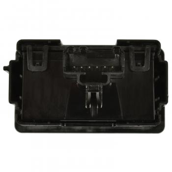 2010 Ford E-150 Instrument Panel Dimmer Switch Standard Motor Products DS2473 image 1 of 3