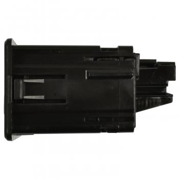 2010 Ford E-150 Instrument Panel Dimmer Switch Standard Motor Products DS2473 image 3 of 3