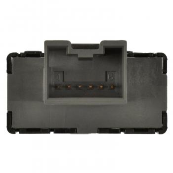 2006 Lincoln Navigator Instrument Panel Dimmer Switch Standard Motor Products DS2474 image 1 of 3