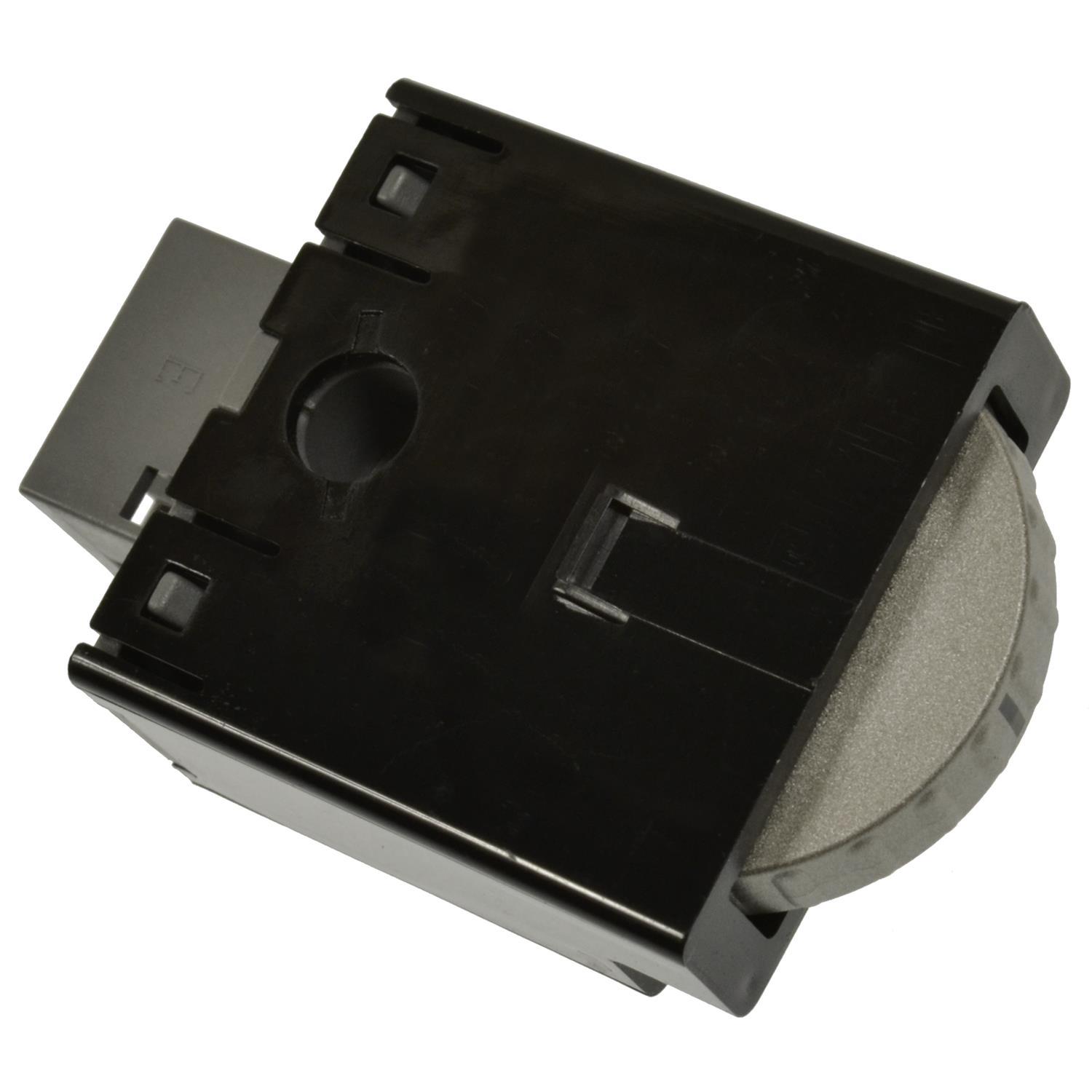 Standard Motor Products DS2474 - Instrument Panel Dimmer Switch Standard Motor Products DS2474 Instrument Panel Dimmer Switch product image 2 of 3