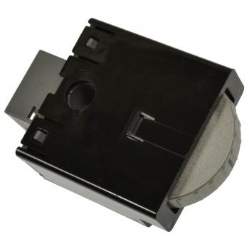 2006 Lincoln Navigator Instrument Panel Dimmer Switch Standard Motor Products DS2474 image 2 of 3