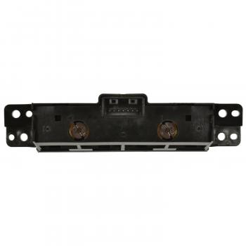 2011 Honda Civic Instrument Panel Dimmer Switch Standard Motor Products DS2475 image 1 of 3