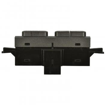 2011 Honda Civic Instrument Panel Dimmer Switch Standard Motor Products DS2475 image 3 of 3