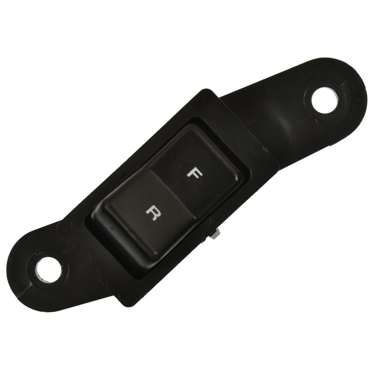 Standard Motor Products DS2476 - Fuel Tank Selector Switch Standard Motor Products DS2476 Fuel Tank Selector Switch product image 2 of 3