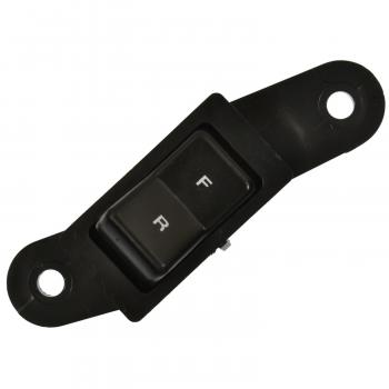 1990 Ford F-350 Fuel Tank Selector Switch Standard Motor Products DS2476 image 2 of 3