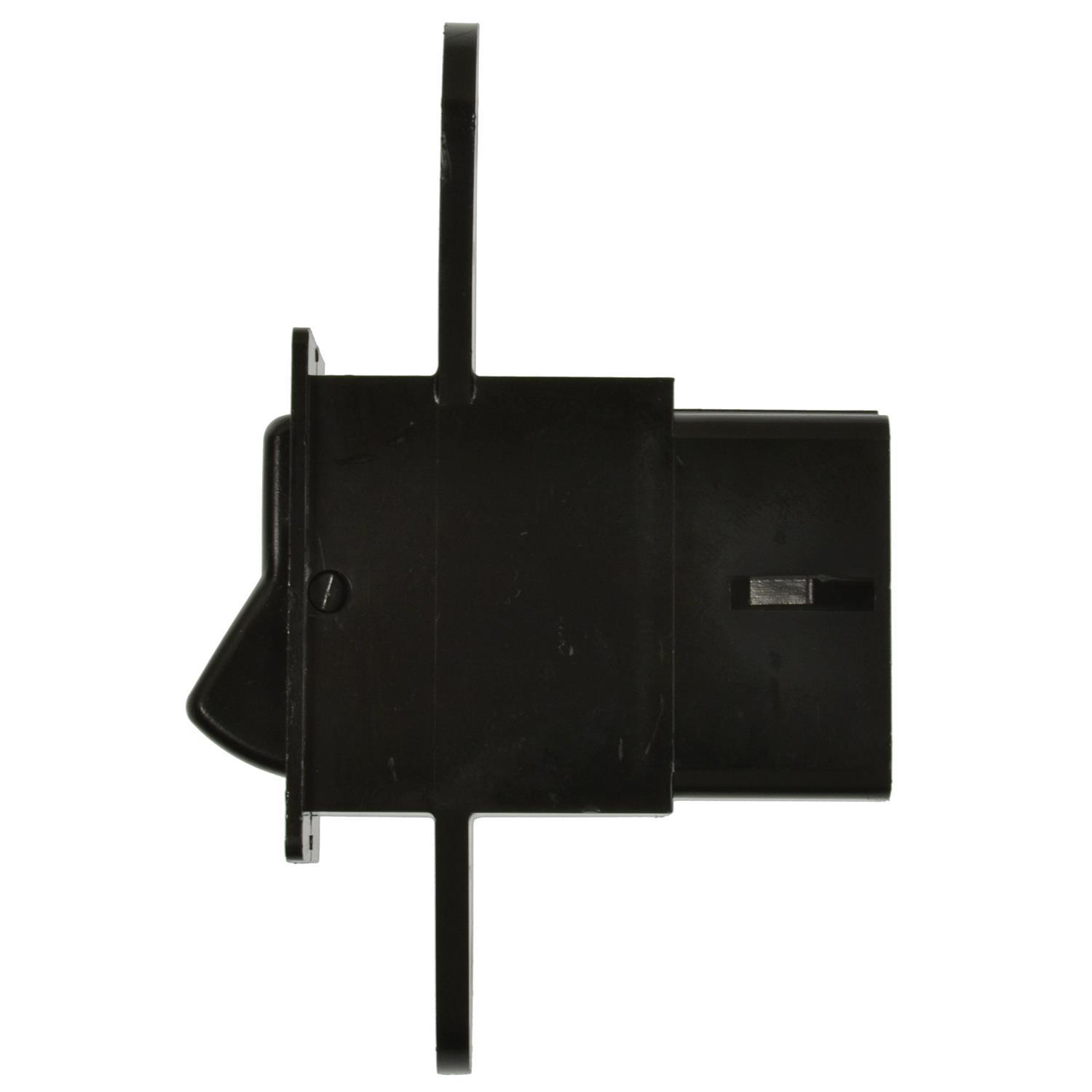 Standard Motor Products DS2476 - Fuel Tank Selector Switch Standard Motor Products DS2476 Fuel Tank Selector Switch product image 3 of 3