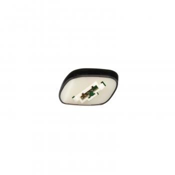 2009 GMC Envoy Driver Information Display Switch Standard Motor Products DS2477 image 1 of 4