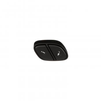 2009 GMC Envoy Driver Information Display Switch Standard Motor Products DS2477 image 2 of 4