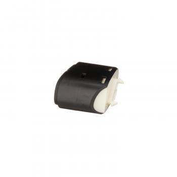 2009 GMC Envoy Driver Information Display Switch Standard Motor Products DS2477 image 3 of 4