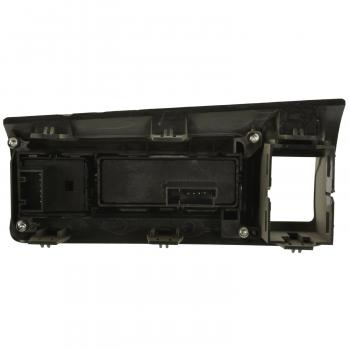 2017 Cadillac XTS Instrument Panel Dimmer Switch Standard Motor Products DS2479 image 1 of 3