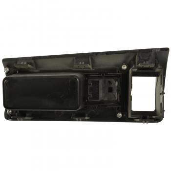 2017 Cadillac XTS Instrument Panel Dimmer Switch Standard Motor Products DS2481 image 1 of 3