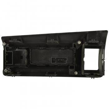 2014 Cadillac XTS Instrument Panel Dimmer Switch Standard Motor Products DS2482 image 1 of 3