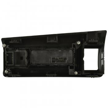 2017 Cadillac XTS Instrument Panel Dimmer Switch Standard Motor Products DS2483 image 1 of 3