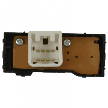 2010 Toyota Land Cruiser Instrument Panel Dimmer Switch Standard Motor Products DS2484 image 1 of 3
