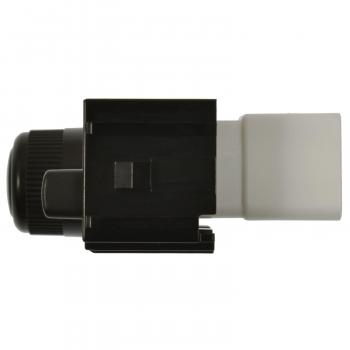 2010 Toyota Land Cruiser Instrument Panel Dimmer Switch Standard Motor Products DS2484 image 3 of 3