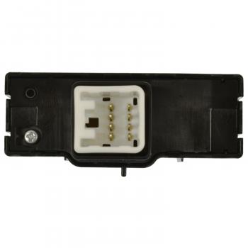 2015 Lexus LX570 Instrument Panel Dimmer Switch Standard Motor Products DS2485 image 1 of 3