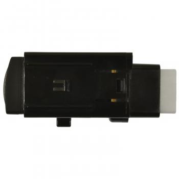 2015 Lexus LX570 Instrument Panel Dimmer Switch Standard Motor Products DS2485 image 3 of 3