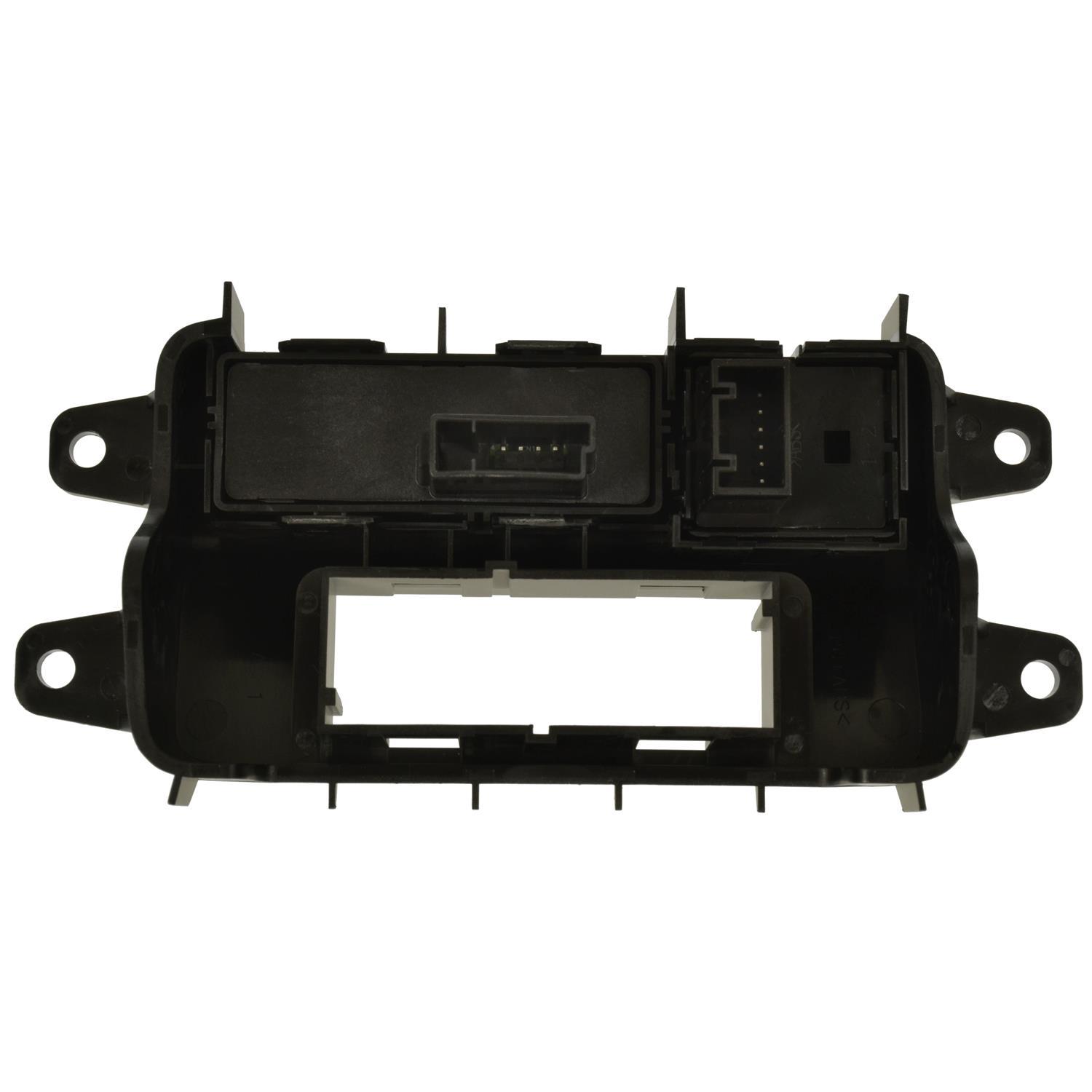 Standard Motor Products DS2486 Instrument Panel Dimmer Switch product image 1 of 3