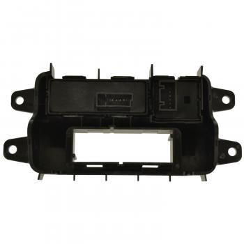2015 Cadillac ATS Instrument Panel Dimmer Switch Standard Motor Products DS2486 image 1 of 3