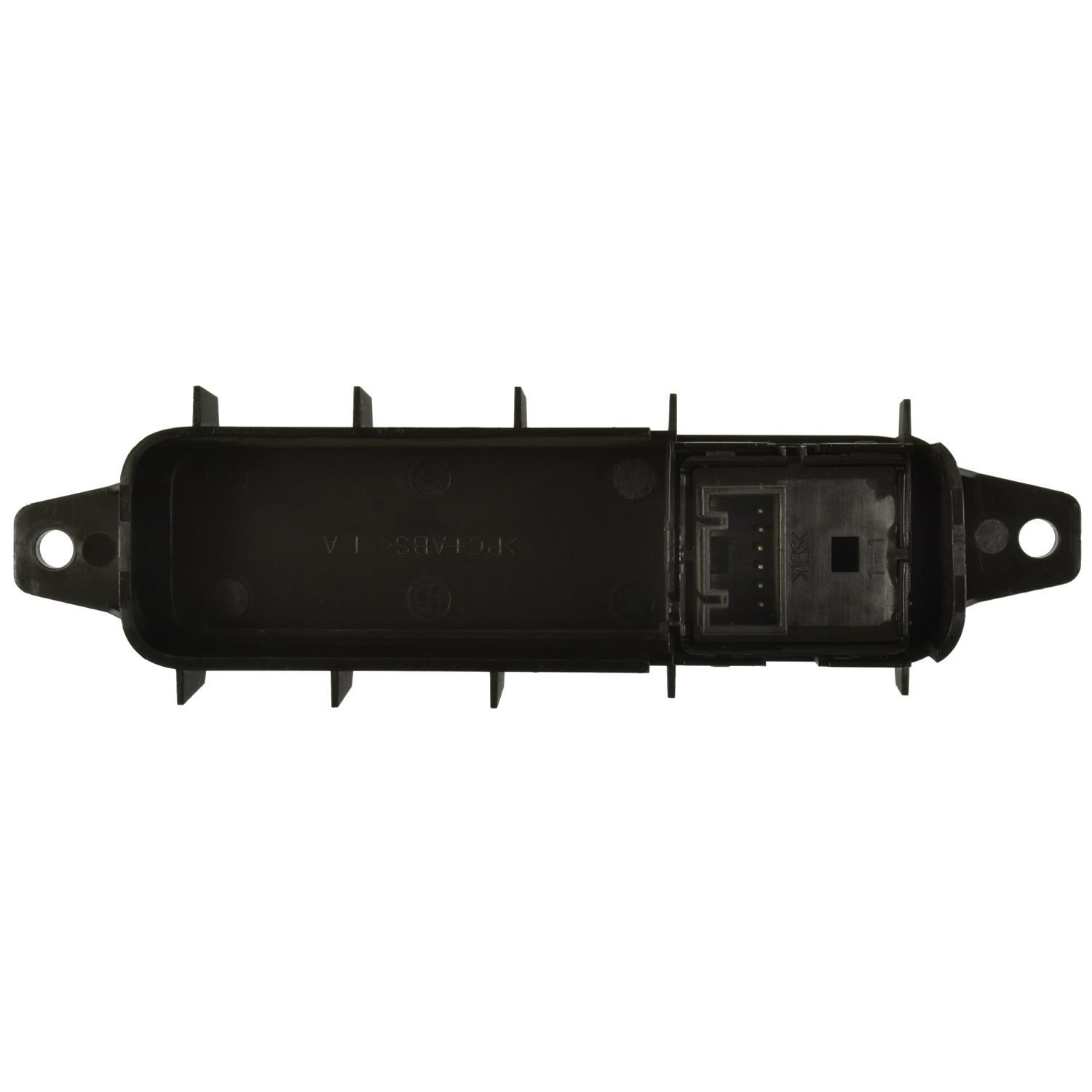 Standard Motor Products DS2487 - Instrument Panel Dimmer Switch Standard Motor Products DS2487 Instrument Panel Dimmer Switch product image 1 of 3