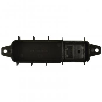 2013 Cadillac ATS Instrument Panel Dimmer Switch Standard Motor Products DS2487 image 1 of 3