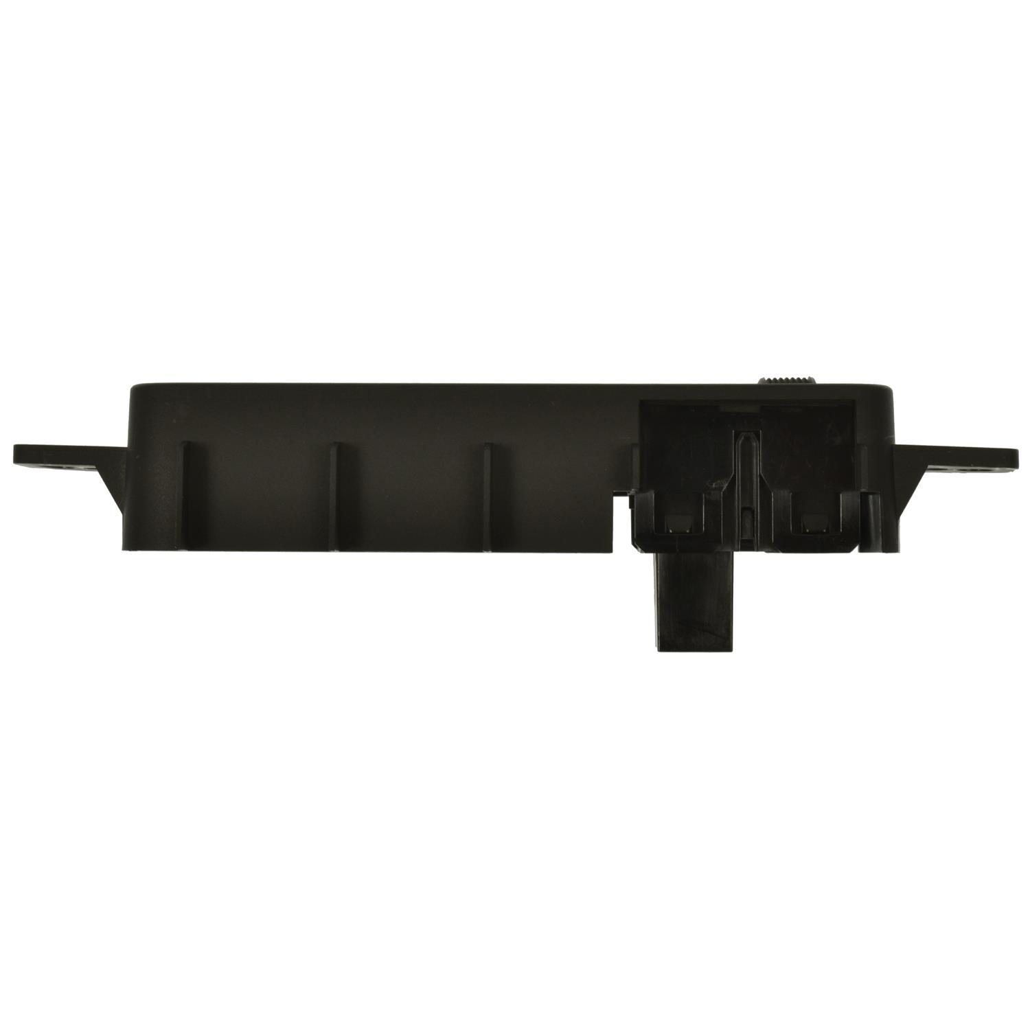 Standard Motor Products DS2487 - Instrument Panel Dimmer Switch Standard Motor Products DS2487 Instrument Panel Dimmer Switch product image 3 of 3