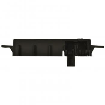 2013 Cadillac ATS Instrument Panel Dimmer Switch Standard Motor Products DS2487 image 3 of 3