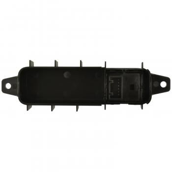 2018 Cadillac ATS Instrument Panel Dimmer Switch Standard Motor Products DS2488 image 1 of 3