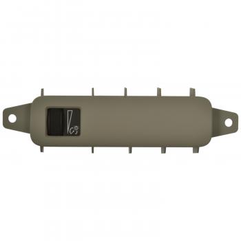 2018 Cadillac ATS Instrument Panel Dimmer Switch Standard Motor Products DS2488 image 2 of 3