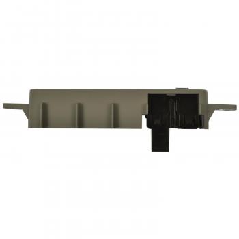 2018 Cadillac ATS Instrument Panel Dimmer Switch Standard Motor Products DS2488 image 3 of 3