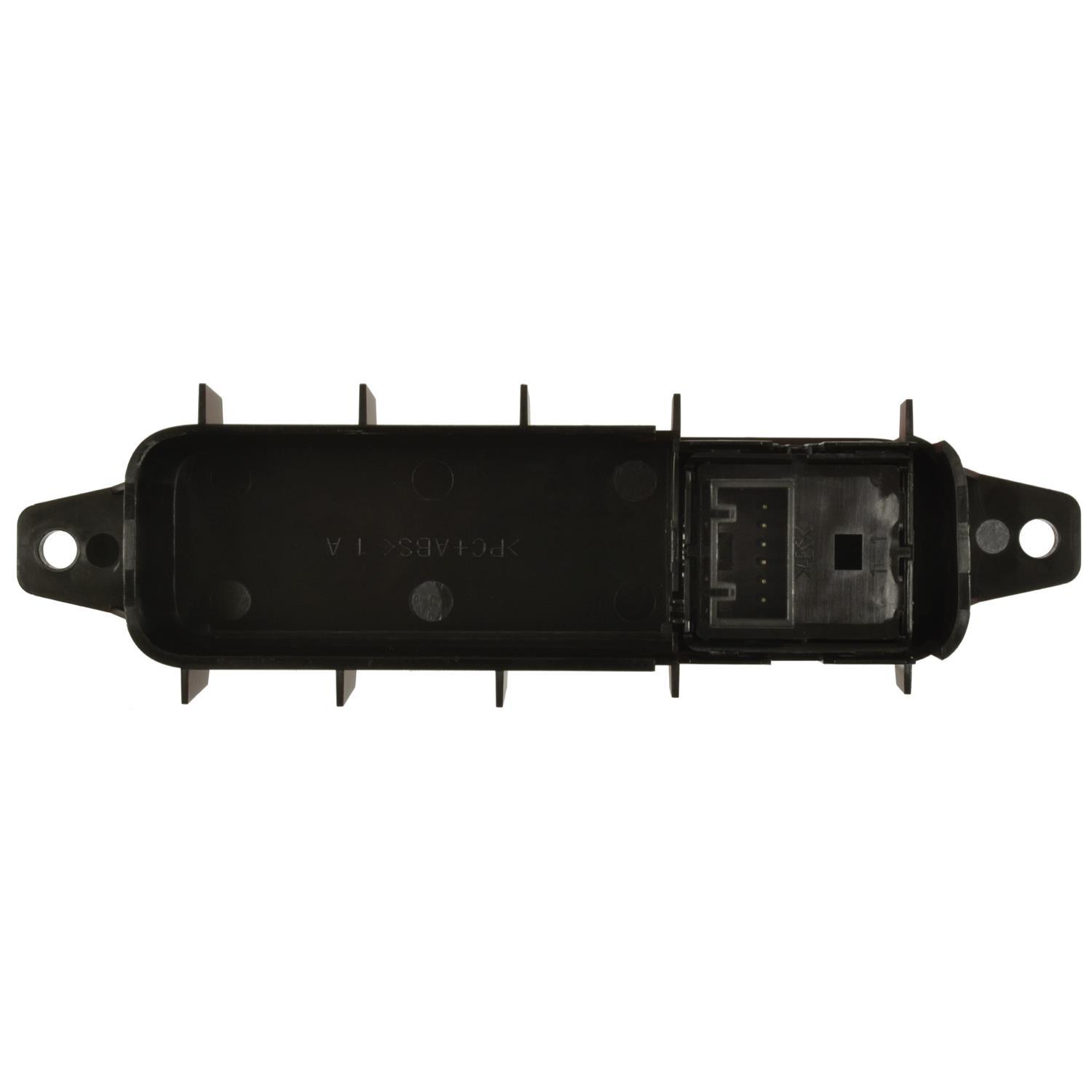 Standard Motor Products DS2489 Instrument Panel Dimmer Switch product image 1 of 3