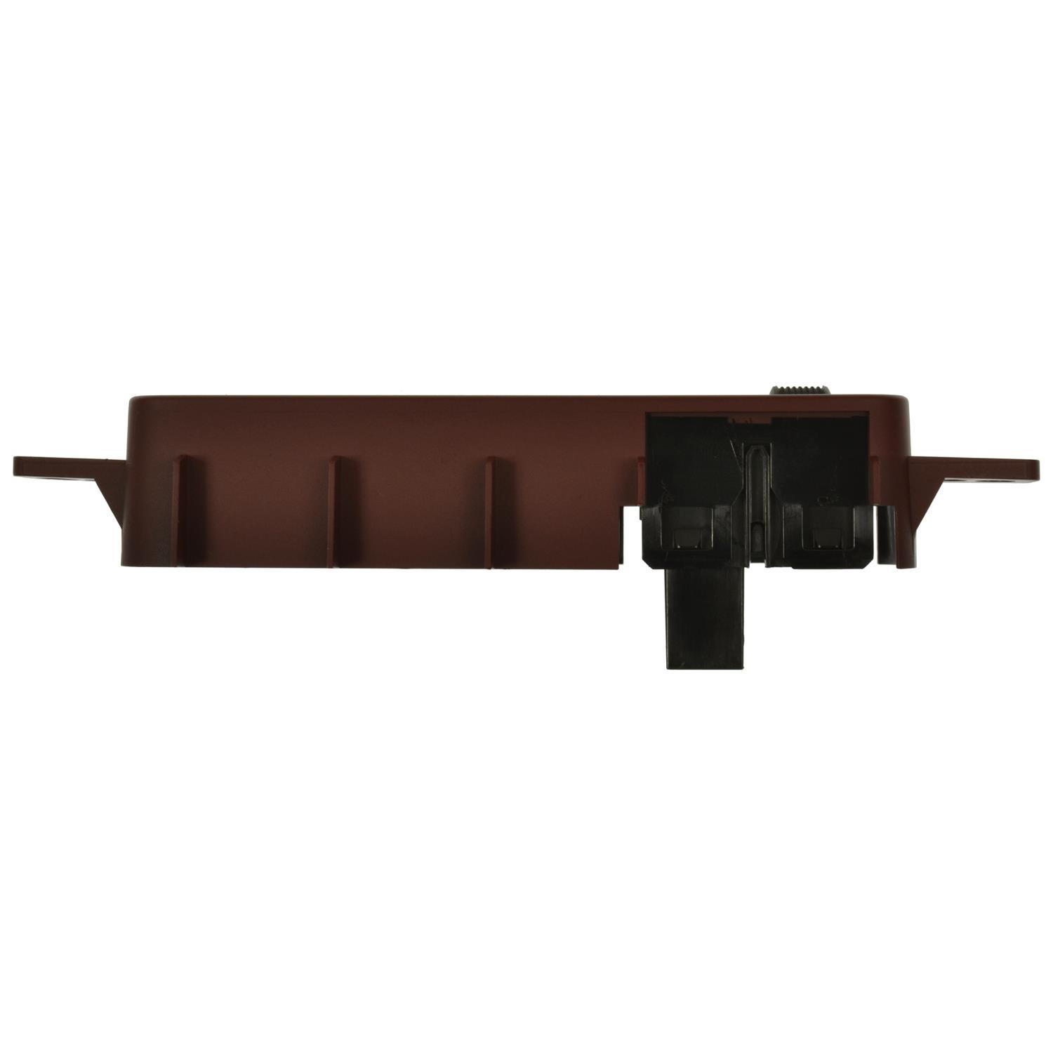 Standard Motor Products DS2489 Instrument Panel Dimmer Switch product image 3 of 3