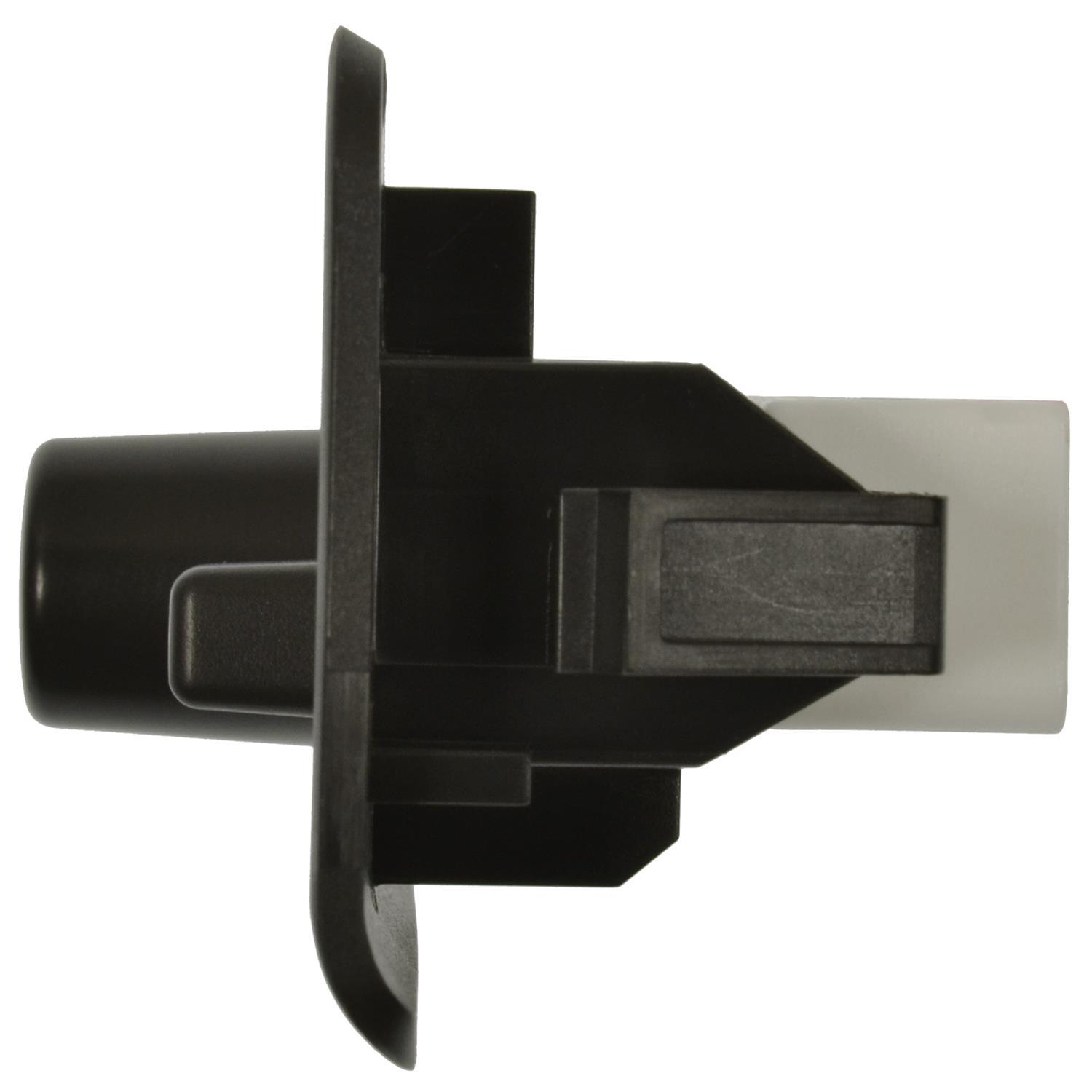 Standard Motor Products DS2490 - Instrument Panel Dimmer Switch Standard Motor Products DS2490 Instrument Panel Dimmer Switch product image 3 of 3