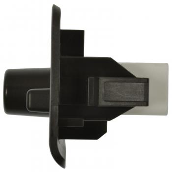 2008 Lexus RX400h Instrument Panel Dimmer Switch Standard Motor Products DS2490 image 3 of 3