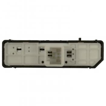 2010 Lexus LS460 Instrument Panel Dimmer Switch Standard Motor Products DS2491 image 1 of 3