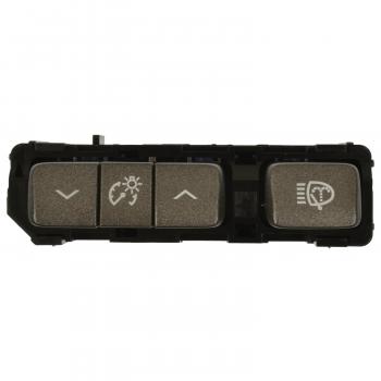 2010 Lexus LS460 Instrument Panel Dimmer Switch Standard Motor Products DS2491 image 2 of 3