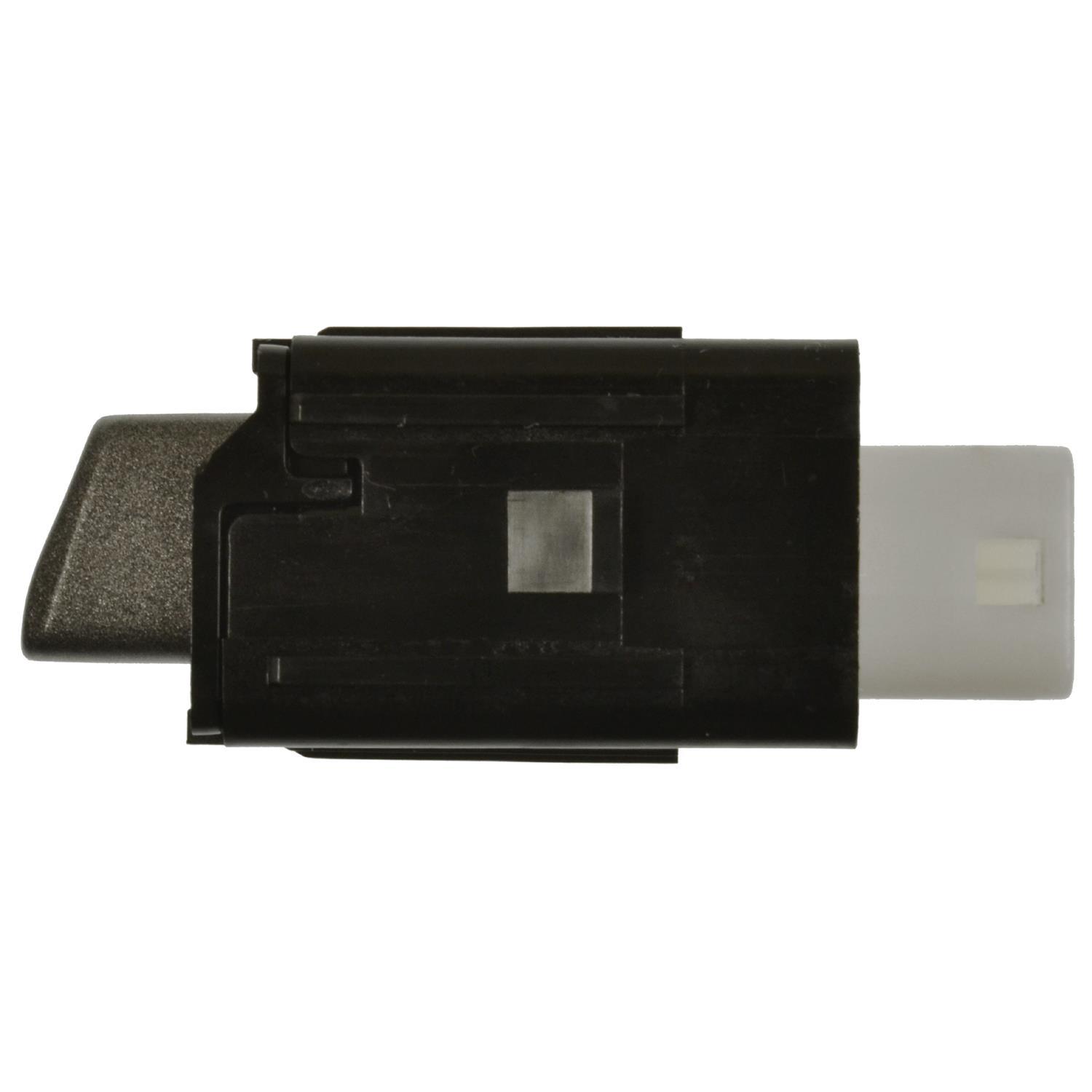 Standard Motor Products DS2491 - Instrument Panel Dimmer Switch Standard Motor Products DS2491 Instrument Panel Dimmer Switch product image 3 of 3